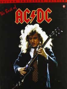 The Best of AC/DC
