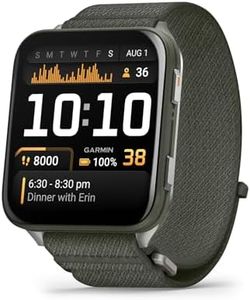 Garmin® Ve