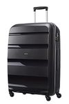 American Tourister Durable Luggages