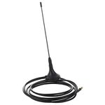 Hdtv Antenna For Laptop