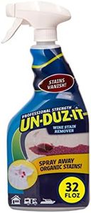 Un-Duz-It 