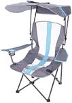 Kelsyus Original Foldable Canopy Ch