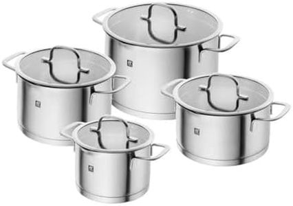 ZWILLING T