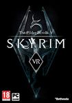 Skyrim VR : Standard | PC Code - Steam