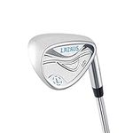 LAZRUS Premium Forged Golf Cavity B