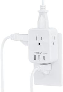 Multi Plug