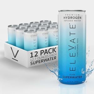 ELEVATE SU