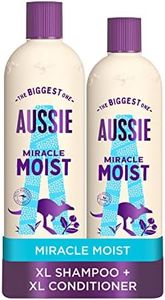 Aussie Sha