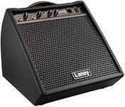 Laney DRUMHUB DH80 - Personal Drum 