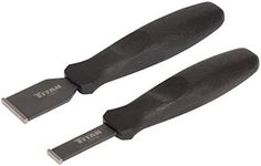 Titan 17016 2-Piece Carbide Scraper