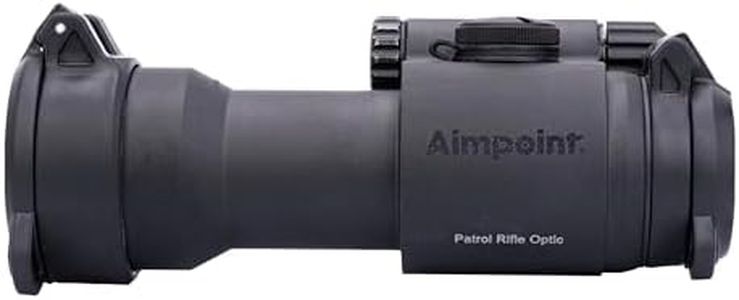 Aimpoint P