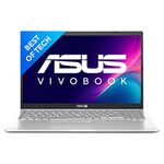 Asus Windows 10 Laptops