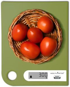 HealthSens