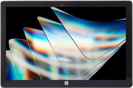 Fusion5 10" Windows 11 Tablet – 10-Inch Touchscreen PC