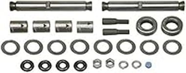 Moog 8455B King Bolt Set