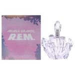 Ariana Grande R.E.M. Eau De Parfum Spray Fragarance for Women - 100ml