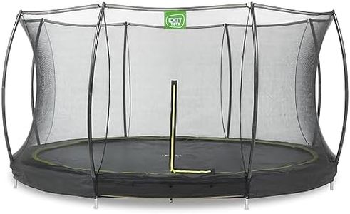 EXIT Toys 