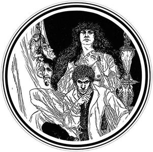 Allegory &