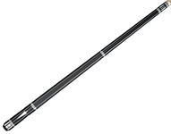 Viking Valhalla Pool Cue 58" Billiards Stick Pick Your Design Ultimate Series (19oz, VA901)