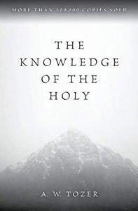 The Knowle