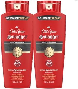 Old Spice 