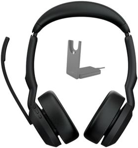 Jabra Evol