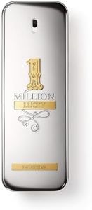 Rabanne 1