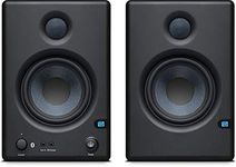 Lg Studio Monitors