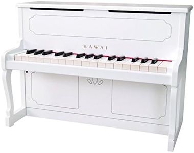 KAWAI Upri