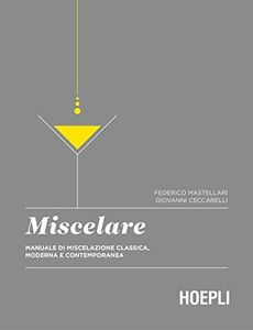 Miscelare.