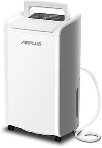 AIRPLUS 4,