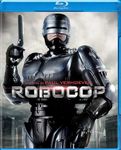 Robocop (1987)