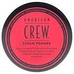 American Crew Cream Pomade For Men 