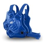 Cliff Keen 6657 Wrestling Headgear
