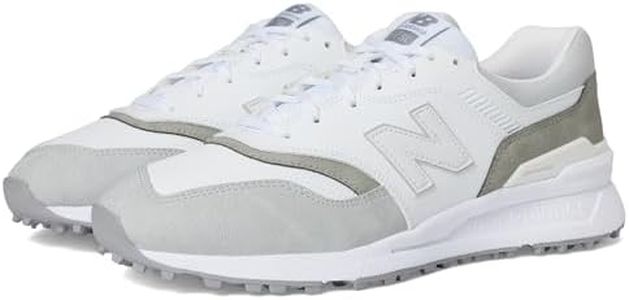 New Balanc