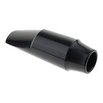 CALANDIS™ Bb Soprano Sax Mouthpiece for Wind Woodwind Accessories | Mouthpieces | Parts & Accessories | Wind & Woodwind
