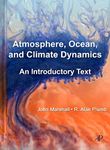 Atmosphere, Ocean and Climate Dynam