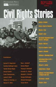 Civil Righ