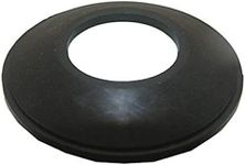 LASCO 03-4907 Bathtub Drain Stopper