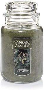 Yankee Can