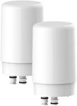 Waterdrop Faucet Filter Cartridges,