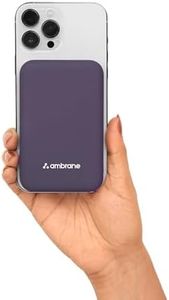 Ambrane Ma