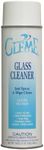 Claire C-050 19 Oz. Gleme Glass Cle