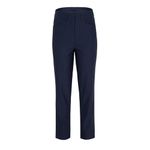 Slazenger Womens Golf Trouser