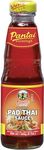 Pantai Norasingh Pad Thai Sauce, 200 ml