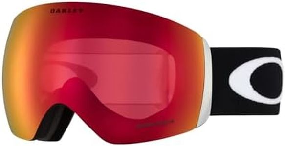 Oakley Fli
