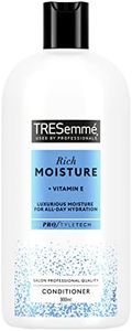 TRESemmé B