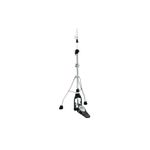 Tama Hi-Hat-Ständer HH805D Iron Cobra - HiHat Stand