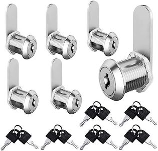 6pcs Cerra