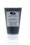 Origins Clear Improvement Active Charcoal Mask To Clear Pores 1.7oz by Chom